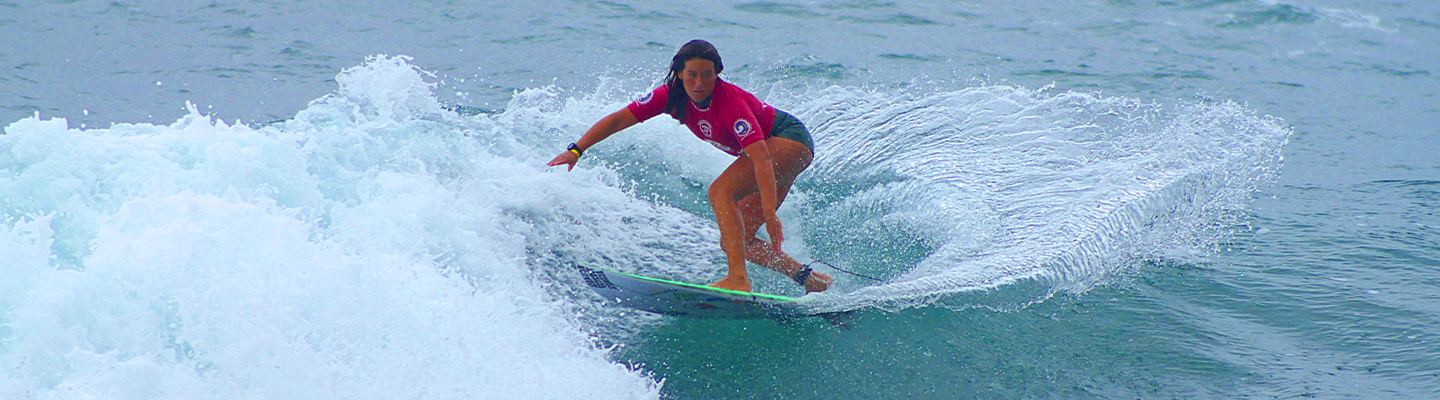 Surf Surf
